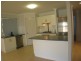 1/2 Cullen Close, Bowen QLD 4805