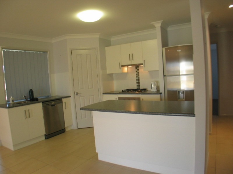 1/2 Cullen Close, Bowen QLD 4805