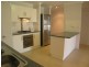 1/2 Cullen Close, Bowen QLD 4805