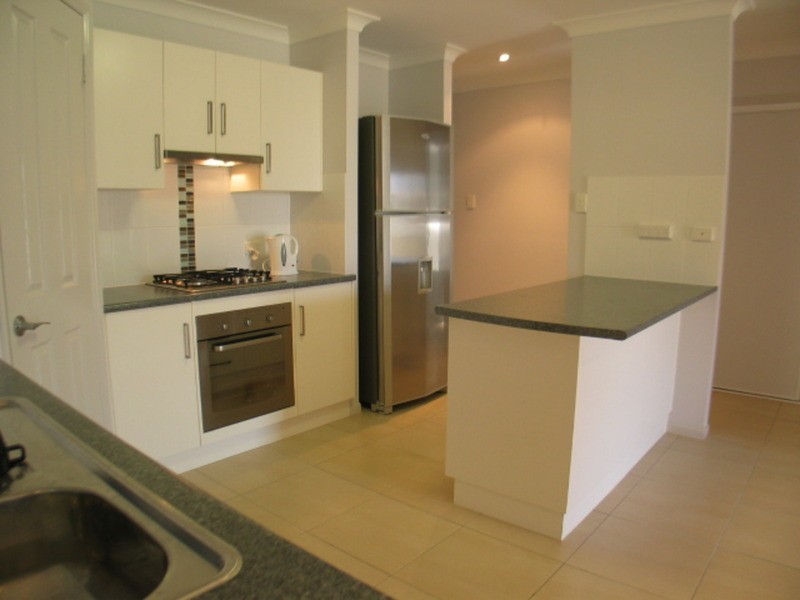 1/2 Cullen Close, Bowen QLD 4805