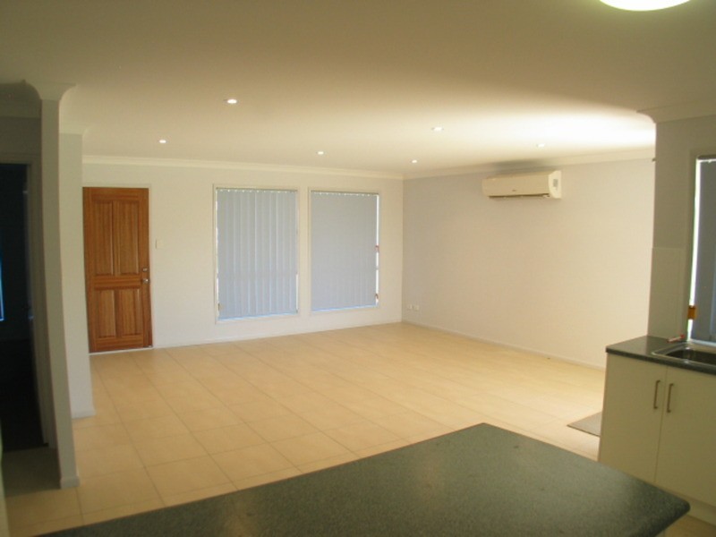 1/2 Cullen Close, Bowen QLD 4805