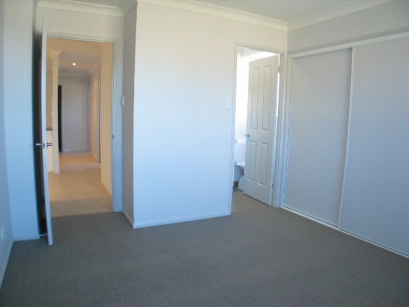 1/2 Cullen Close, Bowen QLD 4805