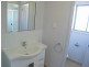 1/2 Cullen Close, Bowen QLD 4805