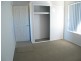 1/2 Cullen Close, Bowen QLD 4805
