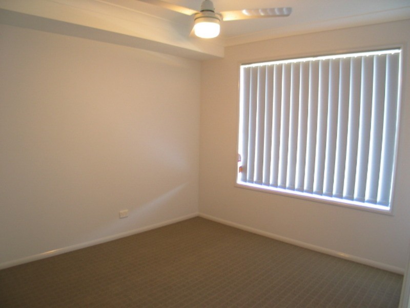 1/2 Cullen Close, Bowen QLD 4805