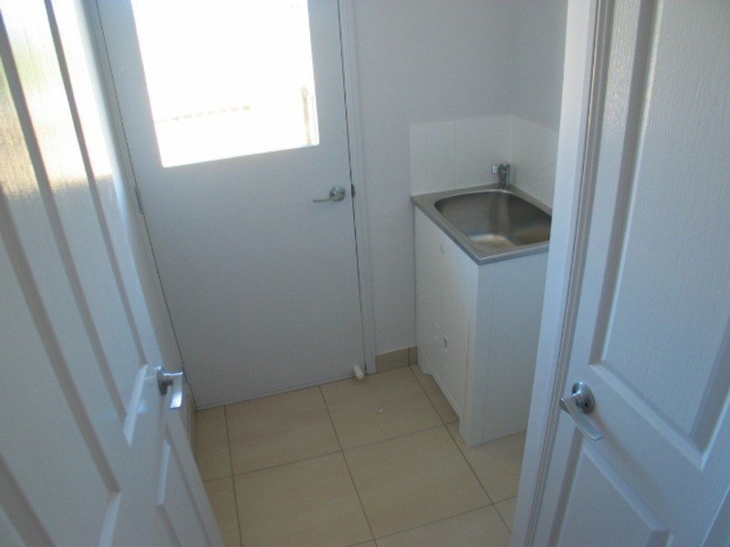 1/2 Cullen Close, Bowen QLD 4805