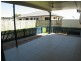 1/2 Cullen Close, Bowen QLD 4805