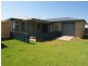 1/2 Cullen Close, Bowen QLD 4805