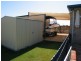 1/2 Cullen Close, Bowen QLD 4805