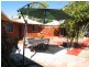 24 Baxter Avenue, Bowen QLD 4805