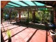 24 Baxter Avenue, Bowen QLD 4805