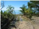 24 Baxter Avenue, Bowen QLD 4805