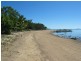 24 Baxter Avenue, Bowen QLD 4805
