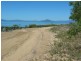 24 Baxter Avenue, Bowen QLD 4805