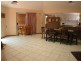 24 Baxter Avenue, Bowen QLD 4805