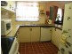 24 Baxter Avenue, Bowen QLD 4805