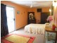 24 Baxter Avenue, Bowen QLD 4805