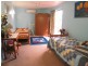 24 Baxter Avenue, Bowen QLD 4805
