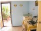 24 Baxter Avenue, Bowen QLD 4805