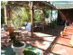 24 Baxter Avenue, Bowen QLD 4805