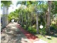 24 Baxter Avenue, Bowen QLD 4805
