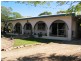 210 West Euri Road, Bowen QLD 4805