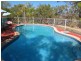 210 West Euri Road, Bowen QLD 4805
