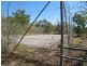 210 West Euri Road, Bowen QLD 4805
