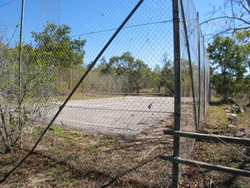 210 West Euri Road, Bowen QLD 4805