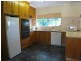 210 West Euri Road, Bowen QLD 4805