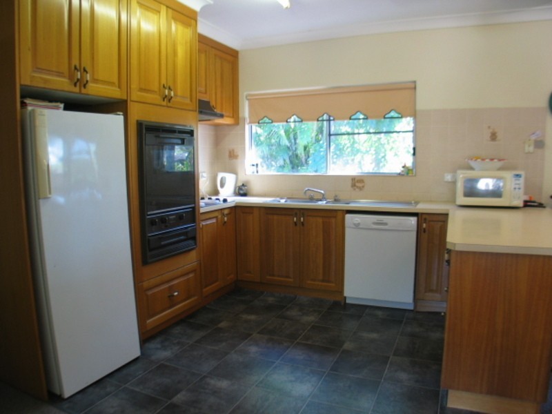 210 West Euri Road, Bowen QLD 4805