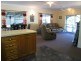 210 West Euri Road, Bowen QLD 4805