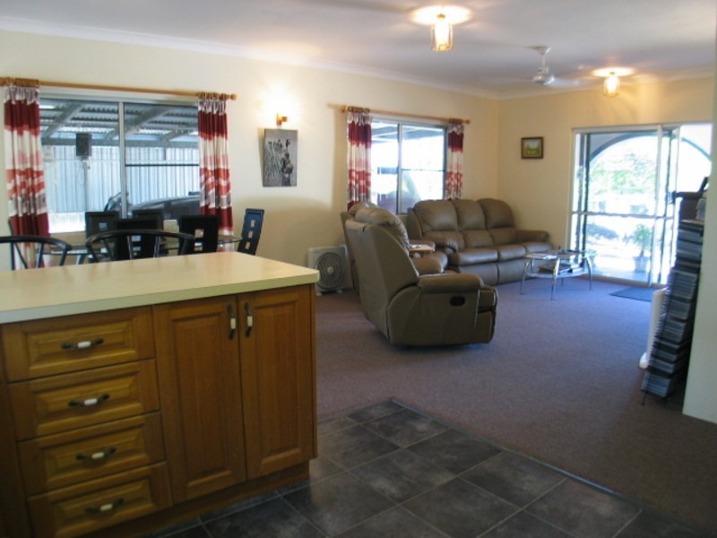 210 West Euri Road, Bowen QLD 4805