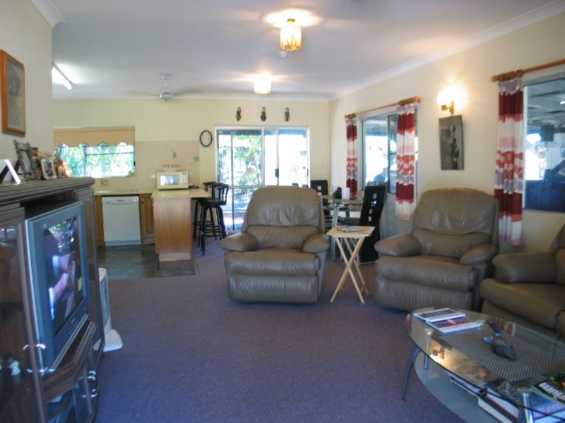 210 West Euri Road, Bowen QLD 4805