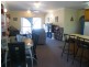 210 West Euri Road, Bowen QLD 4805