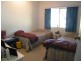 210 West Euri Road, Bowen QLD 4805