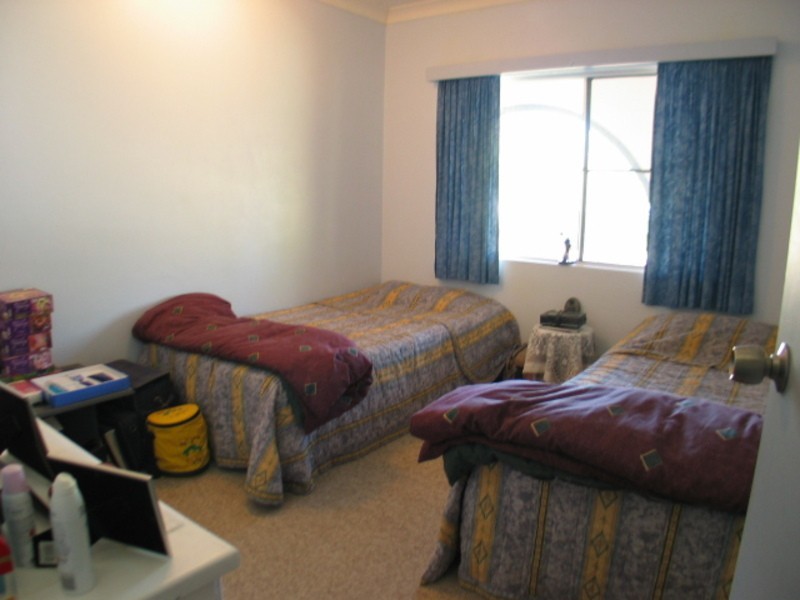 210 West Euri Road, Bowen QLD 4805