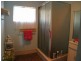 210 West Euri Road, Bowen QLD 4805