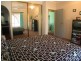 210 West Euri Road, Bowen QLD 4805