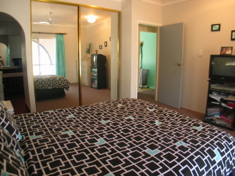 210 West Euri Road, Bowen QLD 4805
