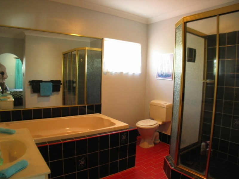 210 West Euri Road, Bowen QLD 4805