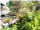 210 West Euri Road, Bowen QLD 4805