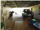210 West Euri Road, Bowen QLD 4805