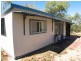 210 West Euri Road, Bowen QLD 4805