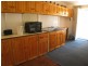 210 West Euri Road, Bowen QLD 4805