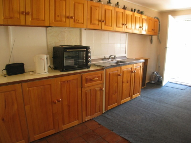 210 West Euri Road, Bowen QLD 4805