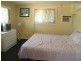 210 West Euri Road, Bowen QLD 4805