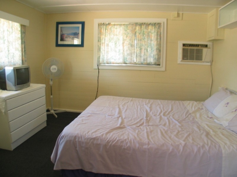 210 West Euri Road, Bowen QLD 4805