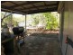 210 West Euri Road, Bowen QLD 4805