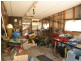 210 West Euri Road, Bowen QLD 4805